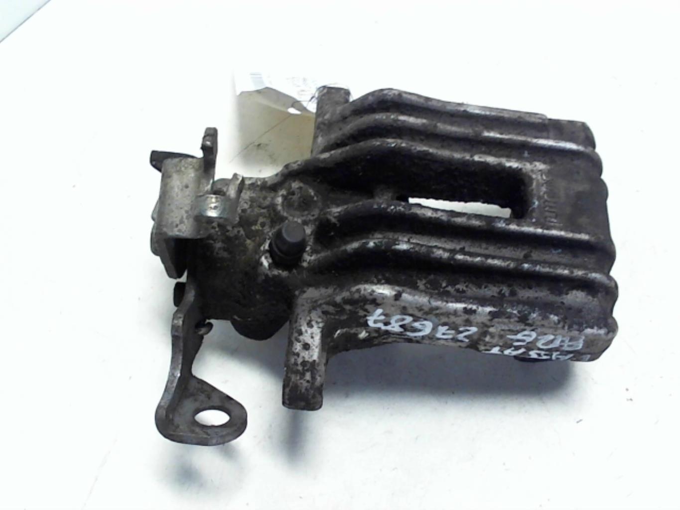 Pinza freni posteriore sinistra VOLKSWAGEN PASSAT 4 PHASE 2 Diésel - 1