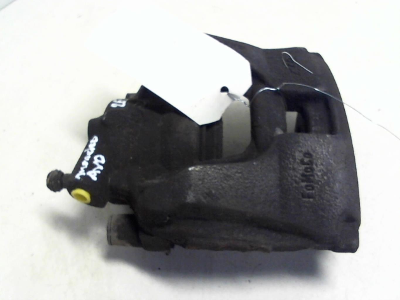 Pinza freni anteriore destra FORD MONDEO 3 PHASE 1 Diésel - 1