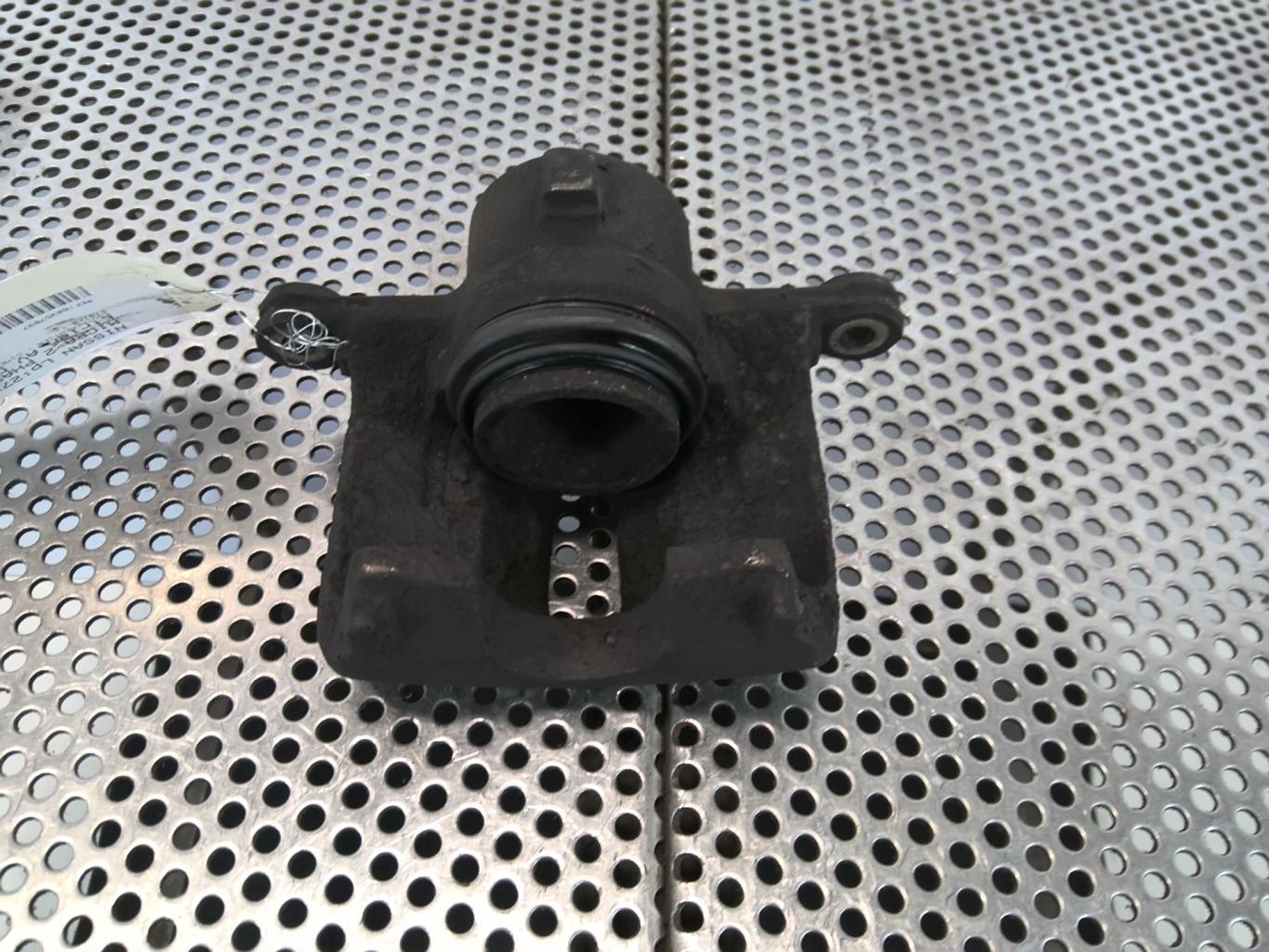 Pinza freni anteriore destra NISSAN MICRA 2 PHASE 3 Gasolina - 1