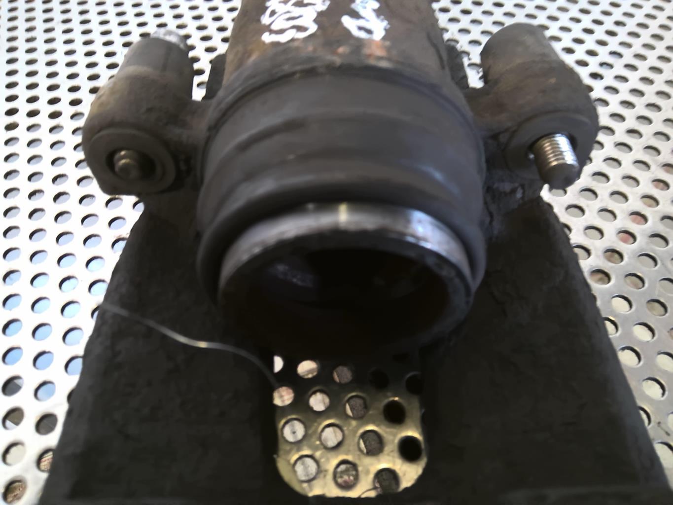 Pinza freni anteriore destra FORD FOCUS 1  - 1