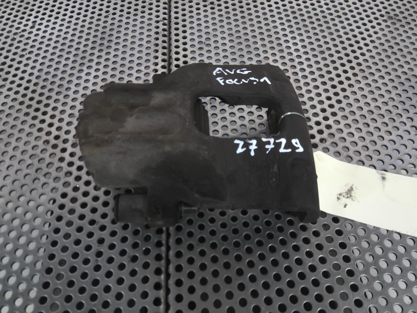 Pinza freni anteriore sinistra FORD FOCUS 1 Gasolina - 1
