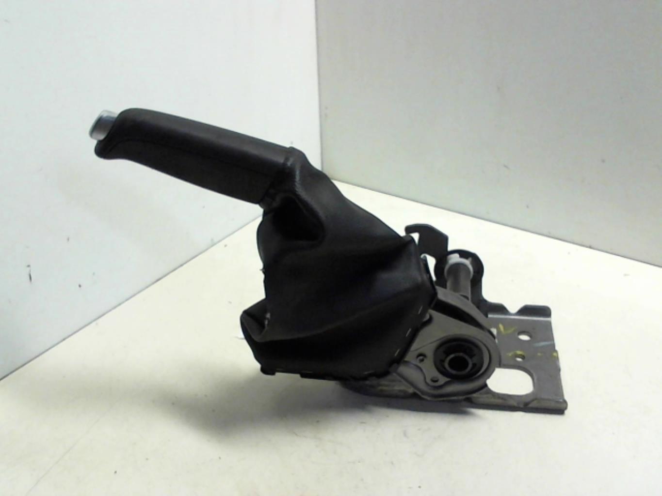 Levier frein à main FORD MONDEO 3 PHASE 1 Diesel - 1