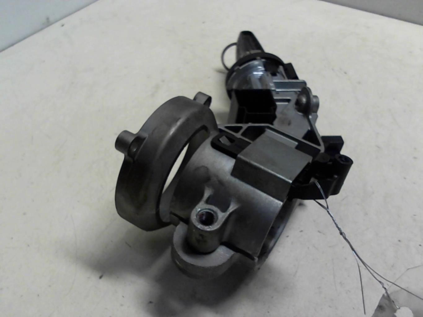Neiman OPEL CORSA D PHASE 1 Diesel - 1
