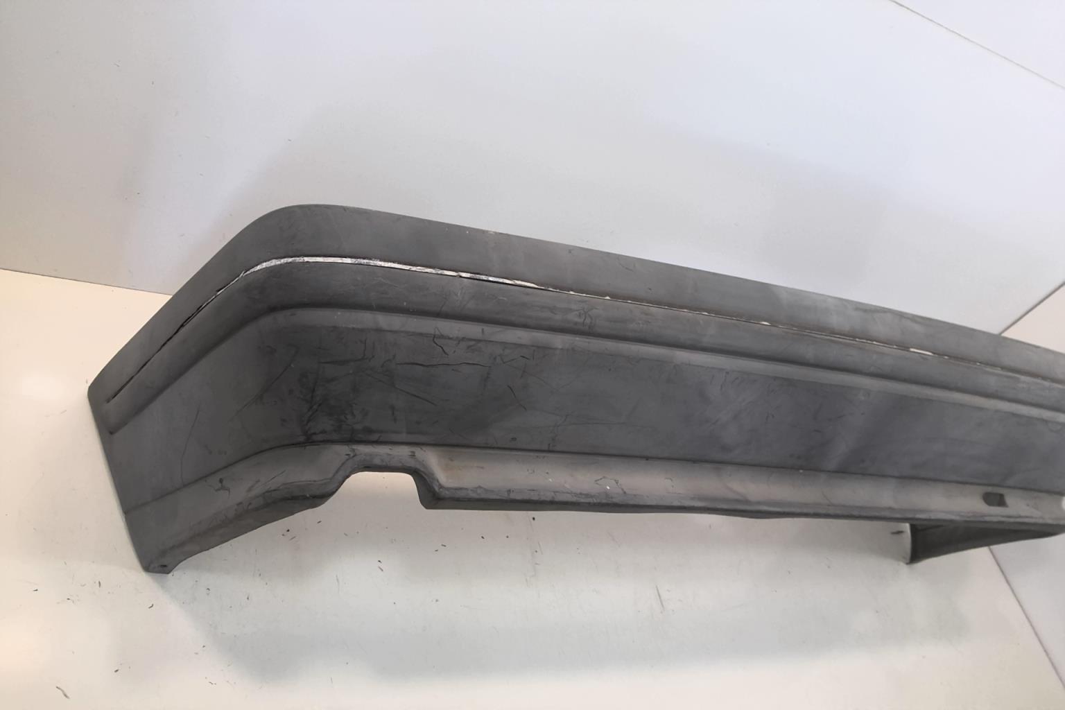 Pare choc arriere RENAULT R19 CHAMADE Essence - 1