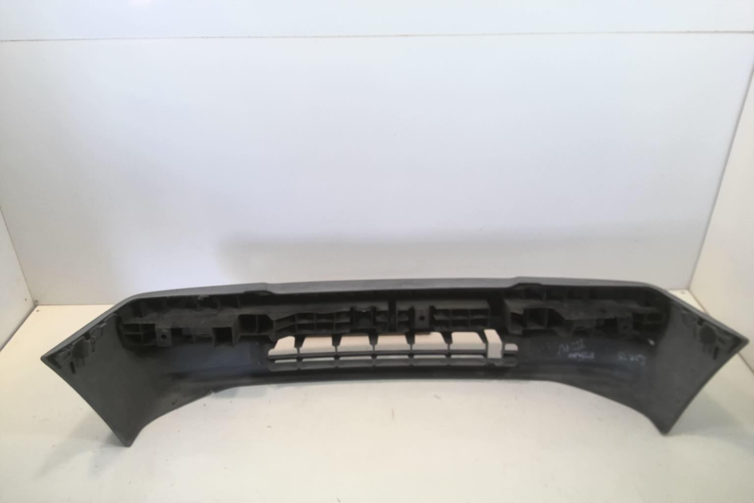 Pare choc avant RENAULT EXPRESS PHASE 2 Diesel - 1