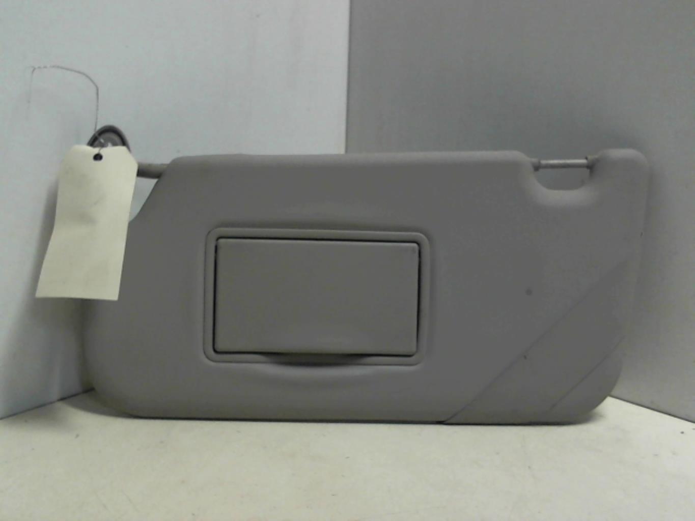 Visiera parasole sinistra FORD MONDEO 3 PHASE 1 Diésel - 1