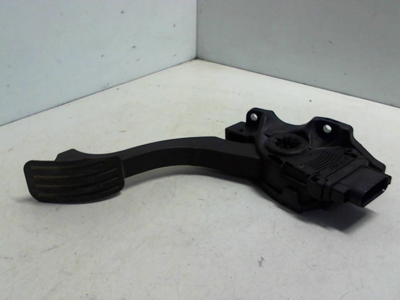 Pedale acceleratore FORD MONDEO 3 PHASE 1 Diésel - 1