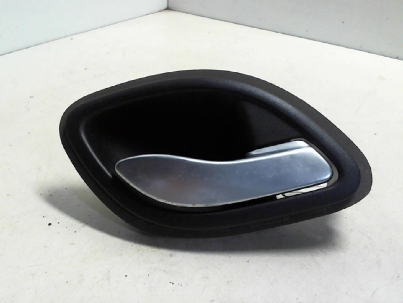 Maniglia interna posteriore destra RENAULT GRAND ESPACE 4 PHASE 1 Gasolina - 1