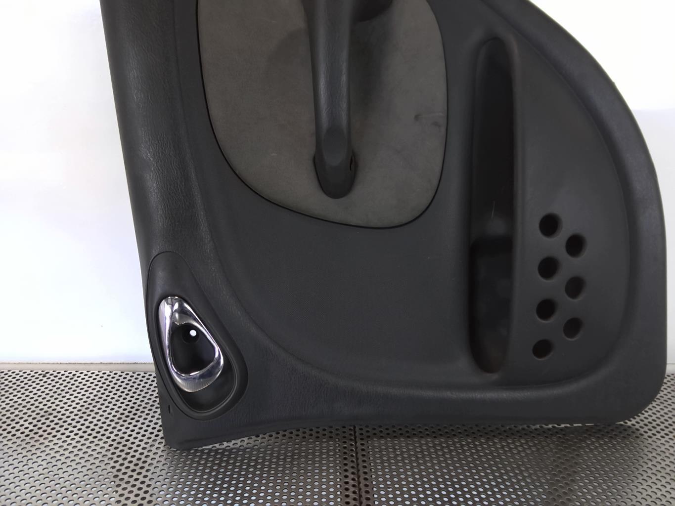 Maniglia interna posteriore destra CHRYSLER PT CRUISER PHASE 1 BREAK Diésel - 1
