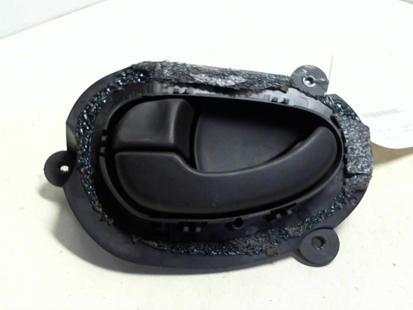 Maniglia interna posteriore sinistra PEUGEOT 406 PHASE 2 Gasolina - 1