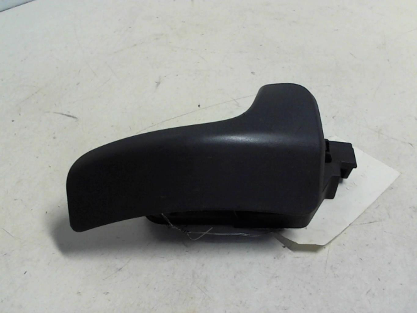 Maniglia interna anteriore destra PEUGEOT BOXER 3 PHASE 1 Diésel - 1