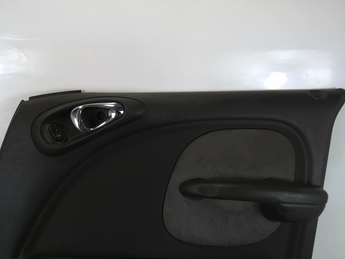 Maniglia interna anteriore destra CHRYSLER PT CRUISER PHASE 1 BREAK Diésel - 1