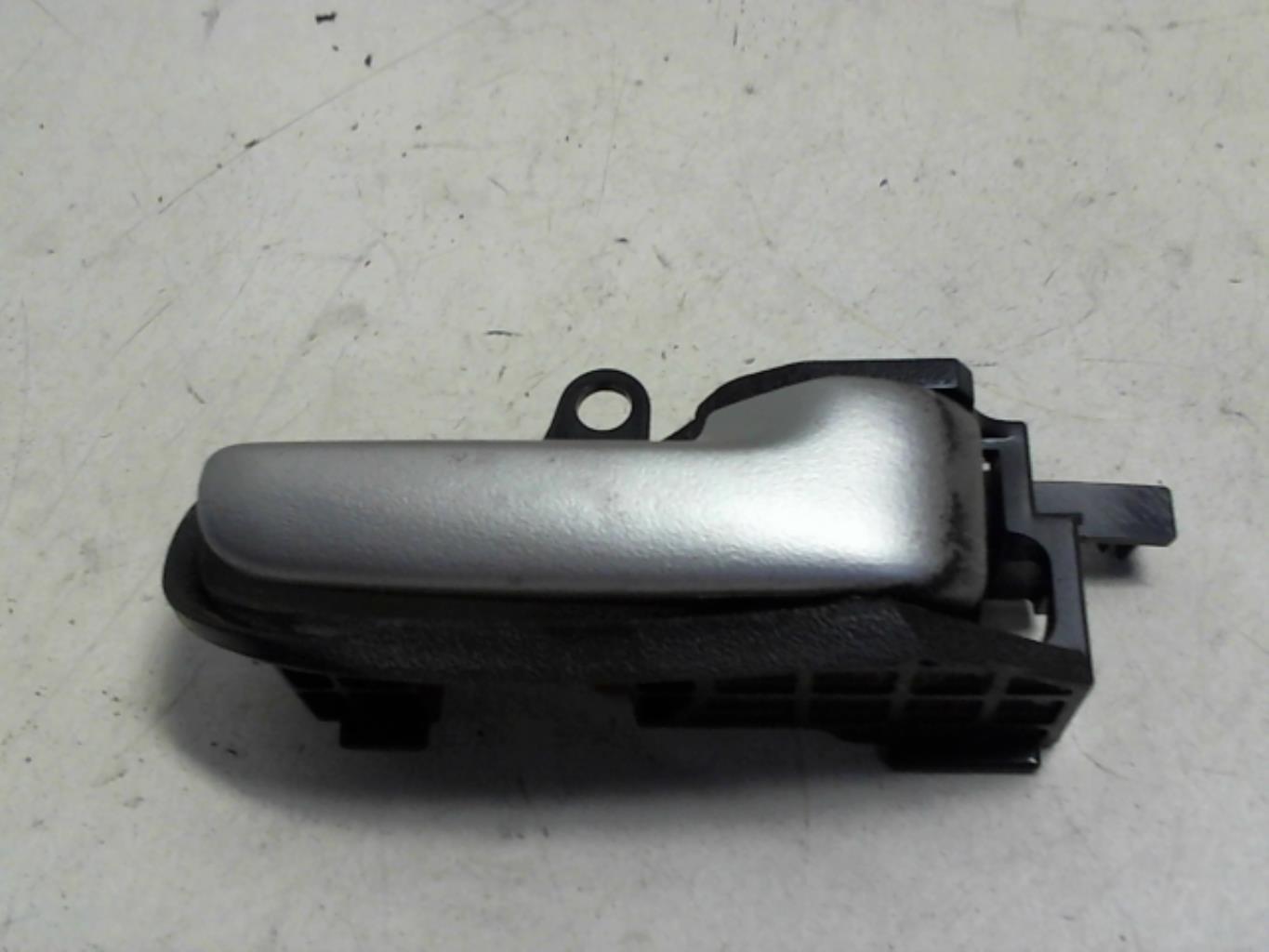Maniglia interna anteriore destra TOYOTA YARIS 1 PHASE 2 Gasolina - 1
