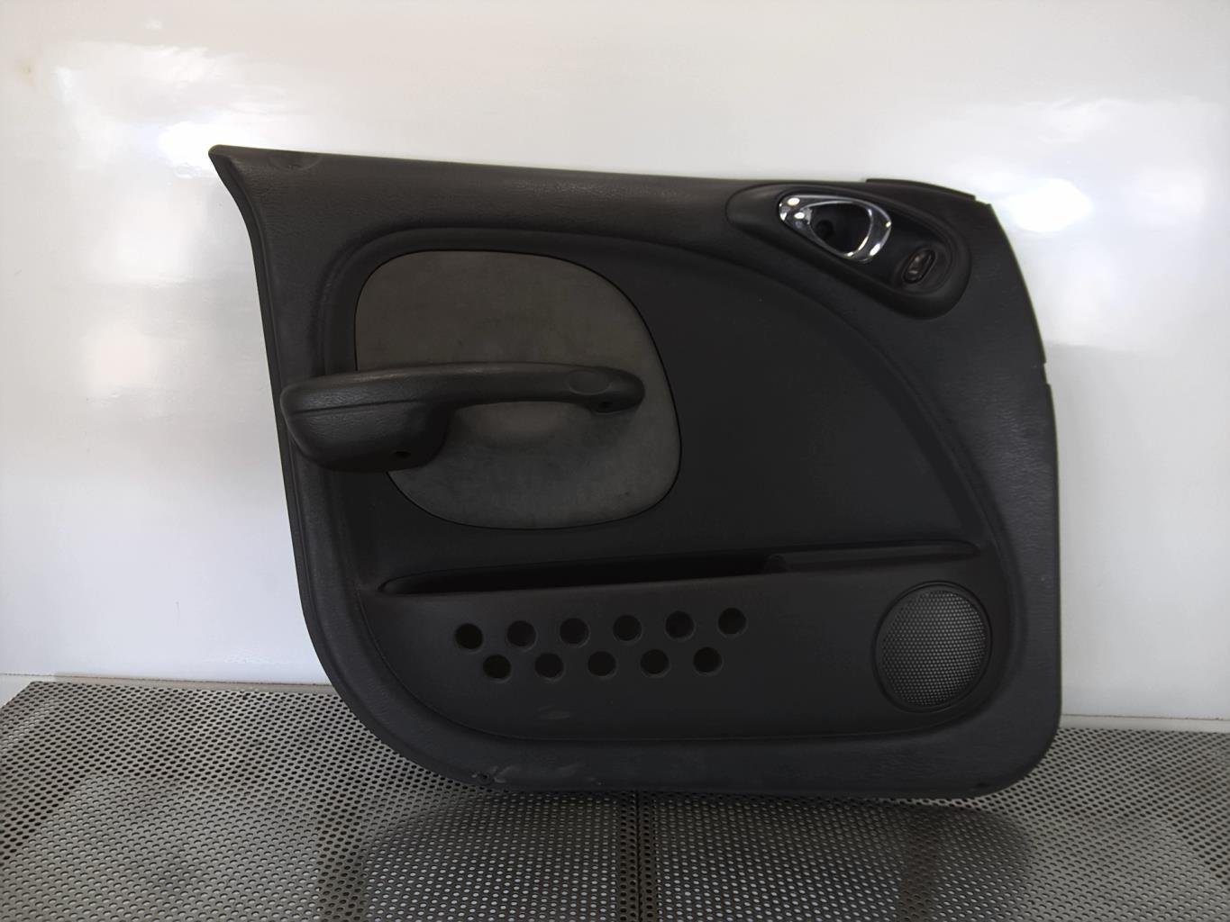 Maniglia interna anteriore sinistra CHRYSLER PT CRUISER PHASE 1 BREAK Diésel - 1
