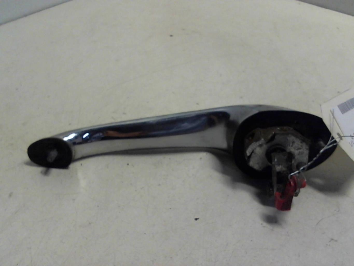 Maniglia portiera anteriore destra CHRYSLER PT CRUISER PHASE 1 BREAK Diésel - 1