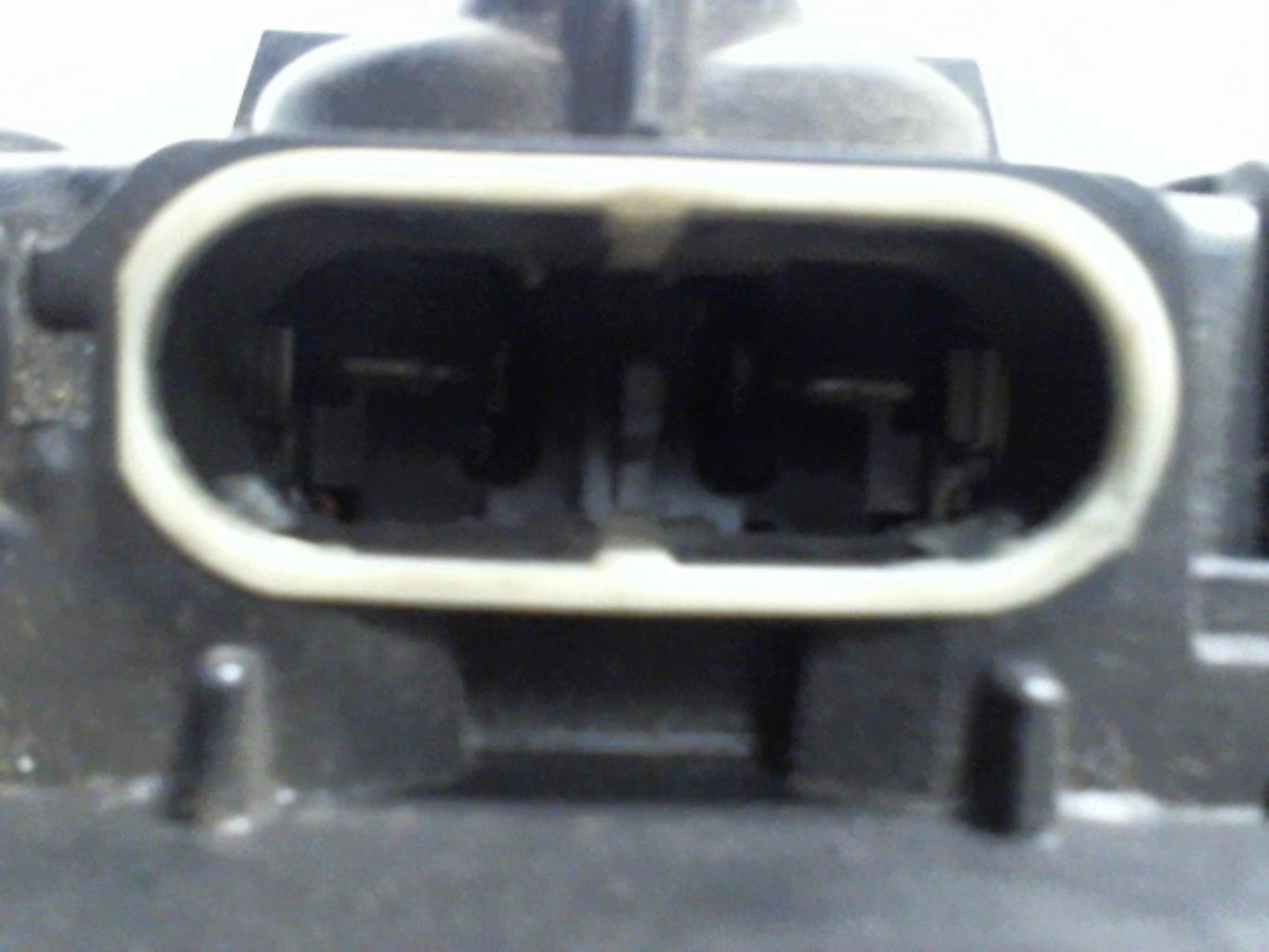 Impulsor de aire RENAULT TWINGO 2 PHASE 1 Gasolina - 1