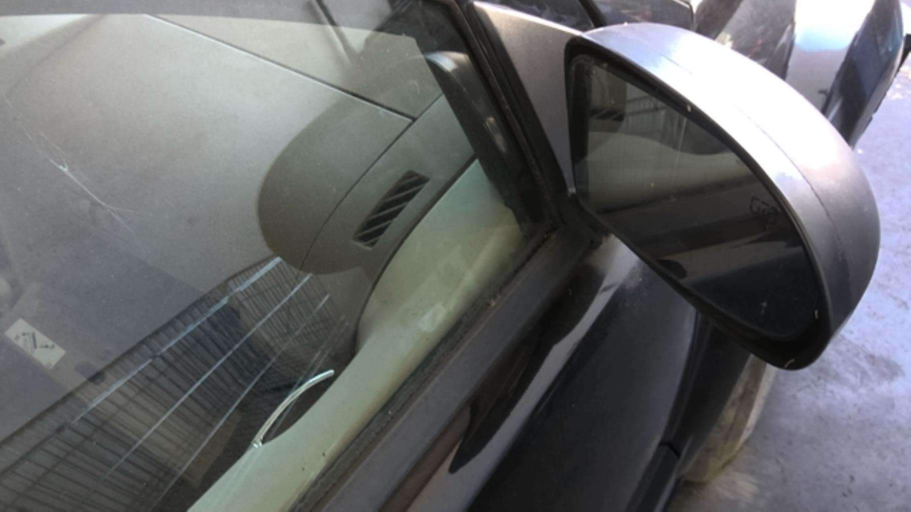 Retroviseur droit DODGE CALIBER Essence - 1