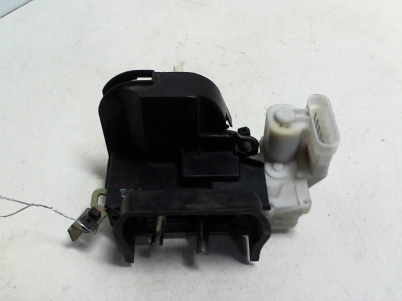 Serratura anteriore destra FIAT PUNTO 1 PHASE 1 Gasolina - 1
