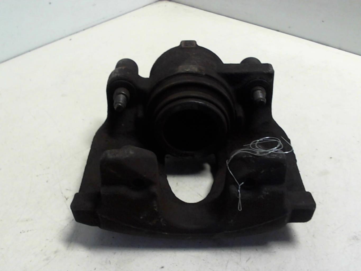 Pinza freni anteriore destra RENAULT GRAND SCENIC 2 PHASE 2 Diésel - 1