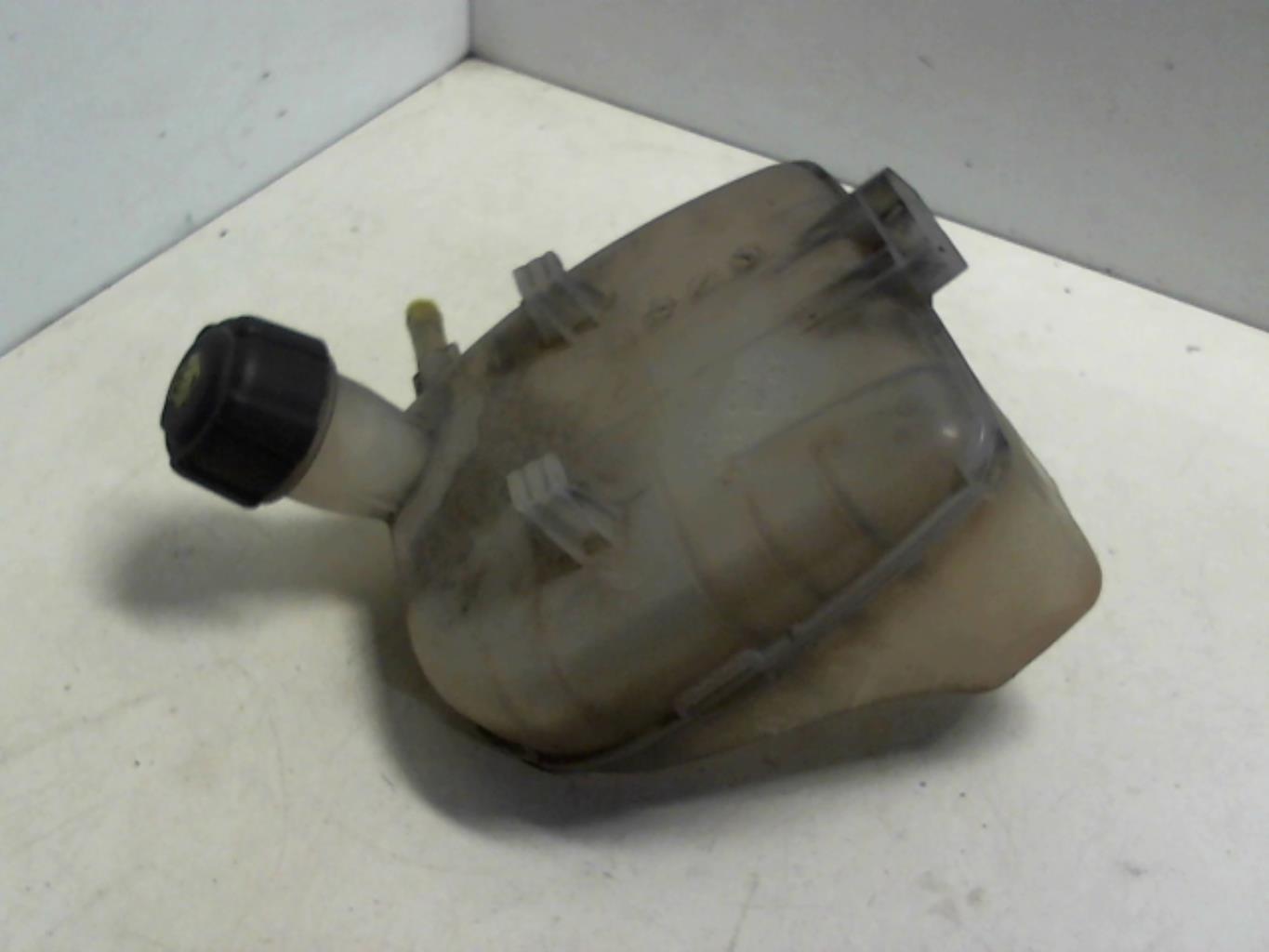 Vaso di espansione RENAULT TWINGO 2 PHASE 1 Gasolina - 1