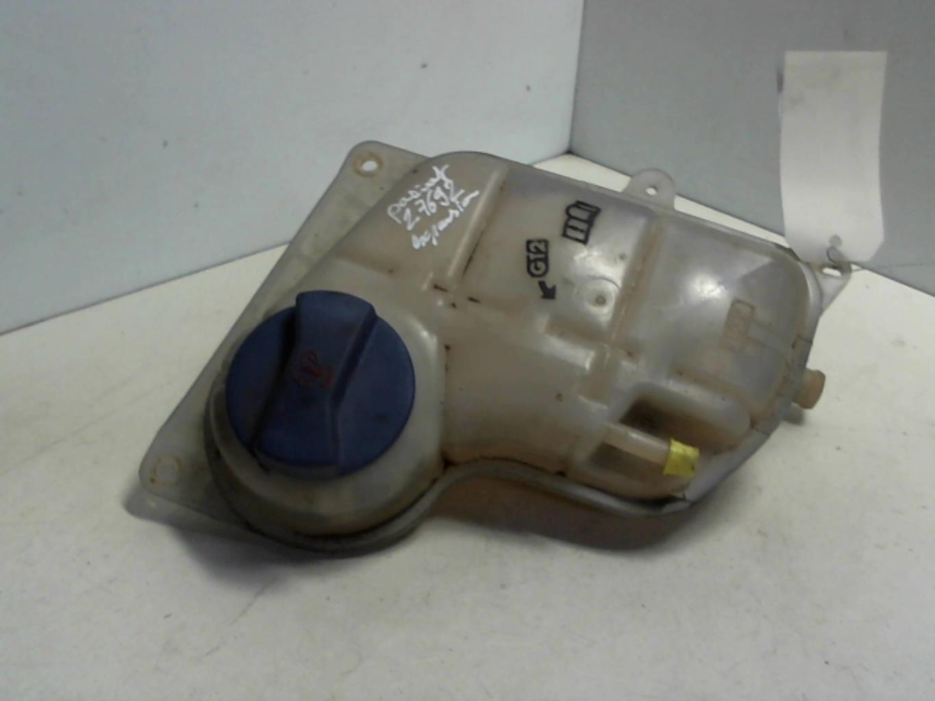Vaso di espansione VOLKSWAGEN PASSAT 4 PHASE 2 BREAK Diésel - 1
