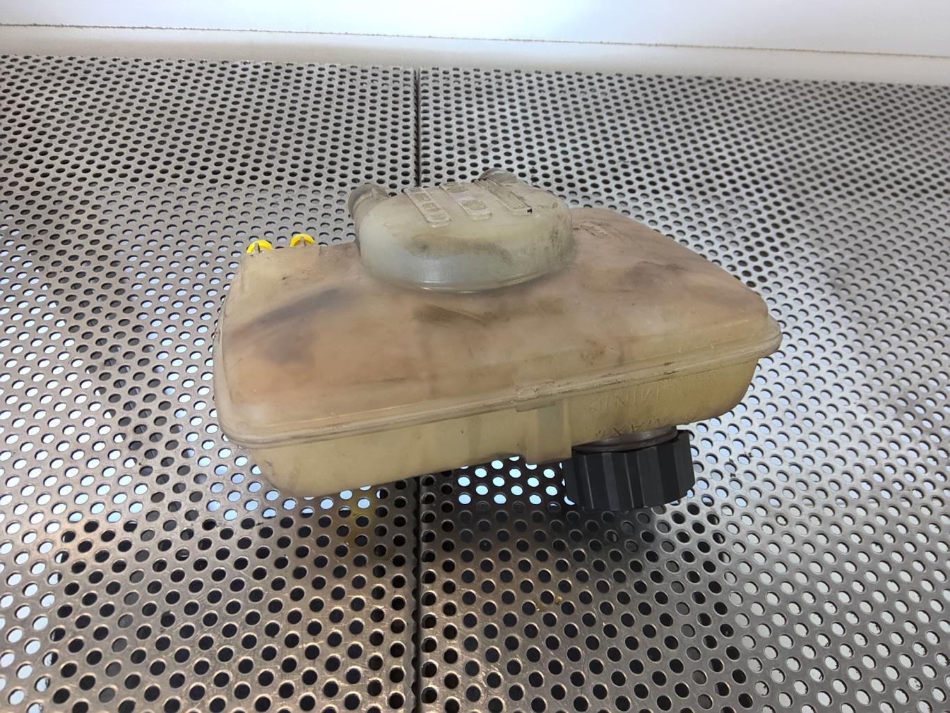 Vase d'expansion CITROEN EVASION PHASE 2 Diesel - 1