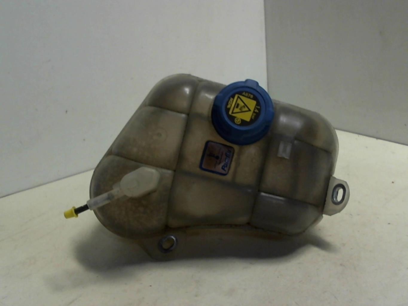 Vaso di espansione FIAT BRAVO 2 Diésel - 1
