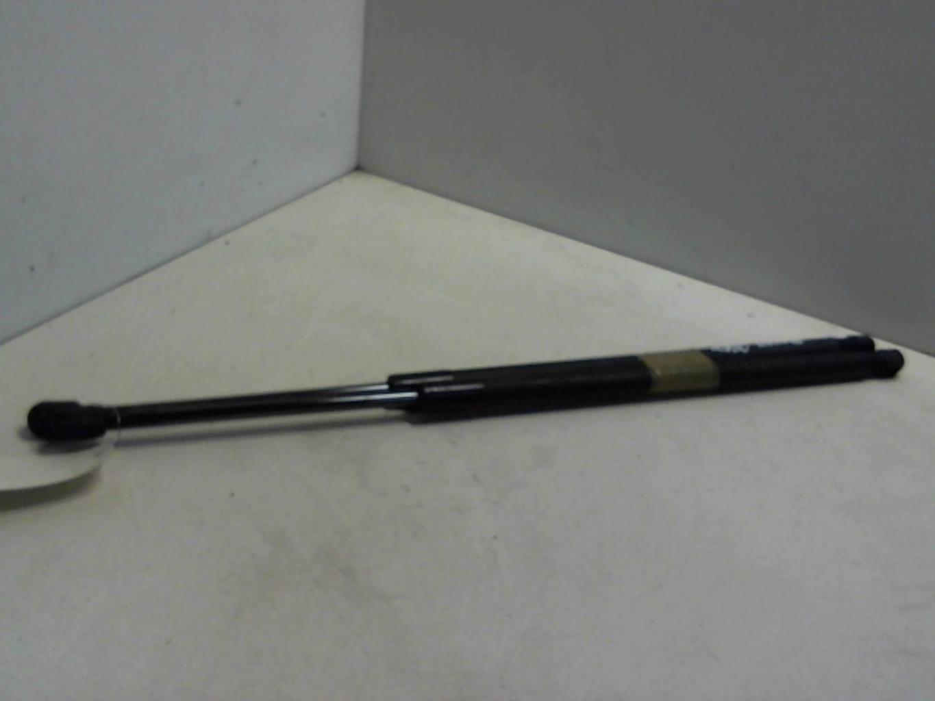 Verin de coffre FORD MONDEO 3 PHASE 1 Diesel - 1