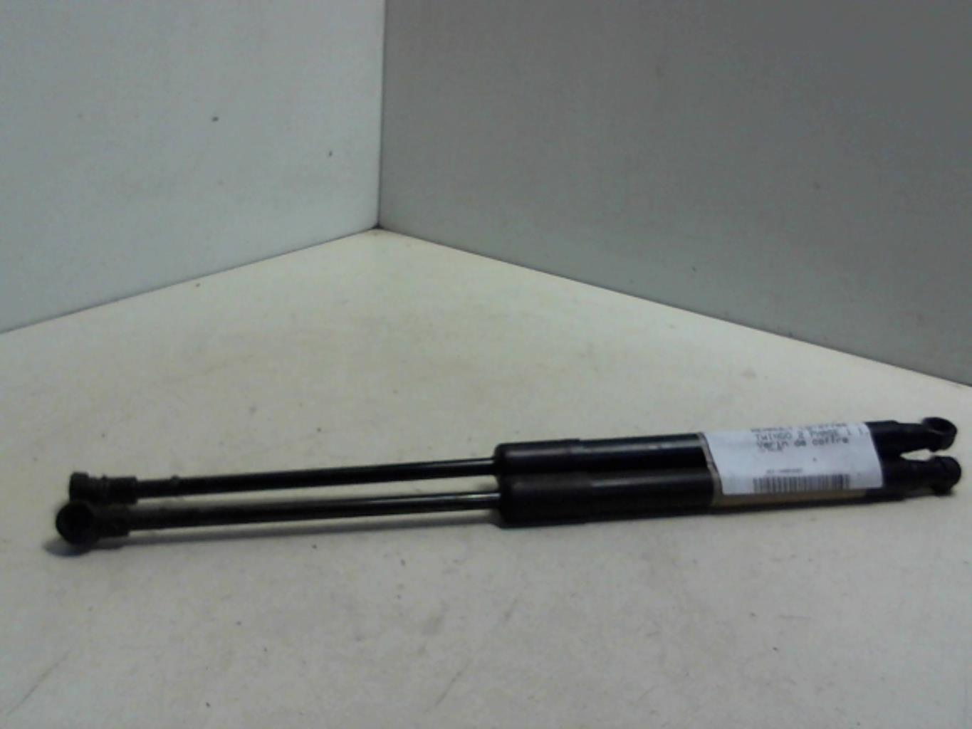 Verin de coffre RENAULT TWINGO 2 PHASE 1 Essence - 1