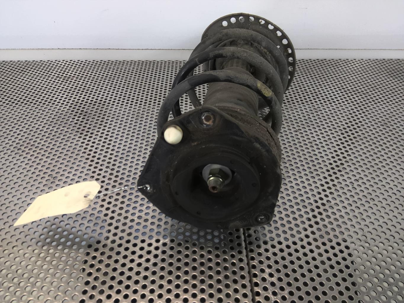 Ammortizzatore anteriore sinistro RENAULT MEGANE 2 PHASE 2 Diésel - 1