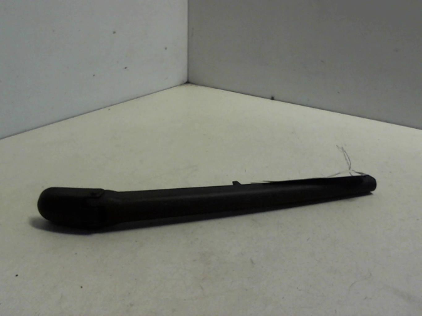 Braccio tergicristallo posteriore ALFA ROMEO 147 PHASE 1 Diésel - 1
