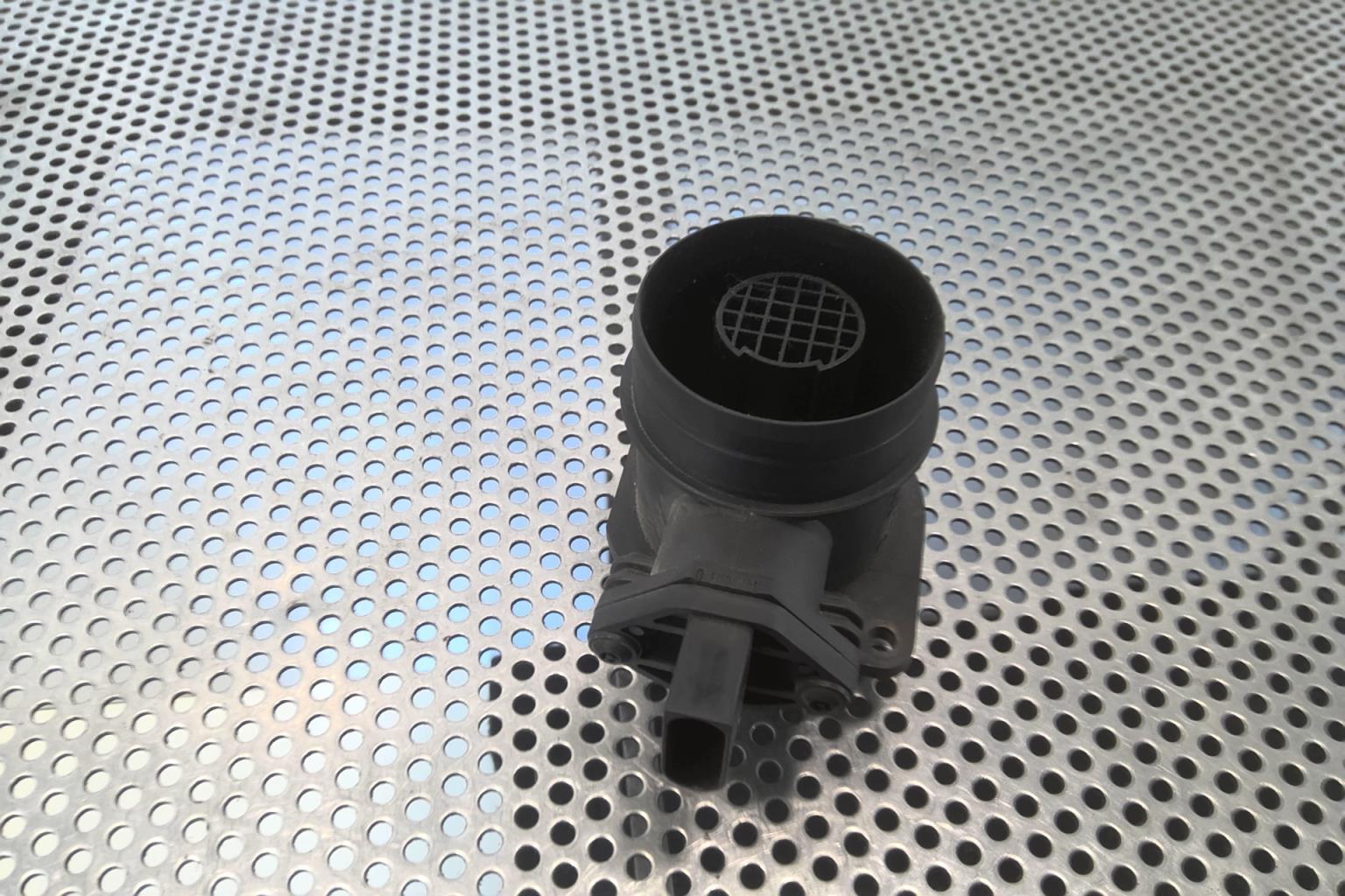 Debitmetre SEAT LEON 1 Diesel - 1