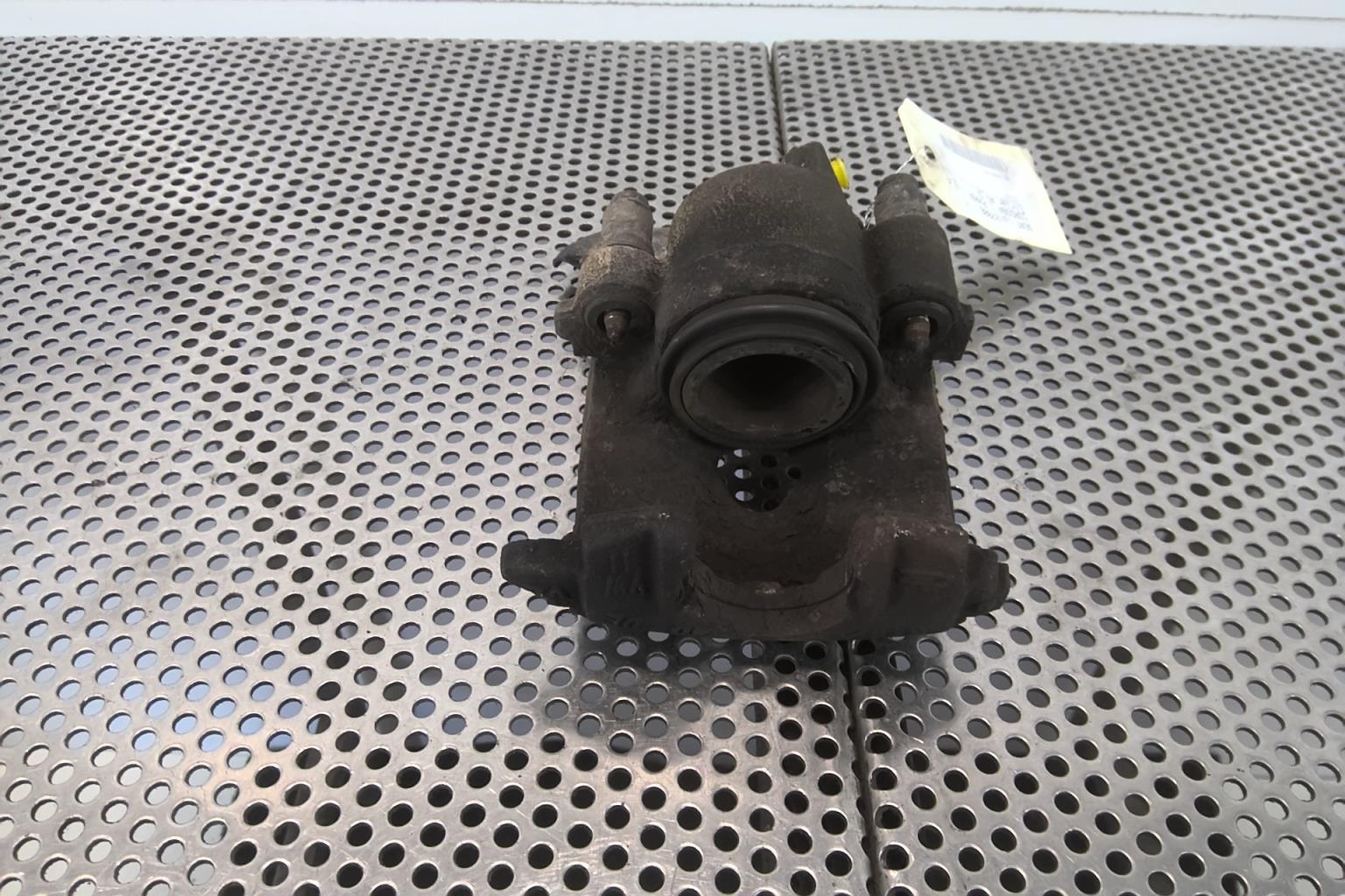 Pinza freni anteriore destra SEAT CORDOBA 1 PHASE 1  - 1
