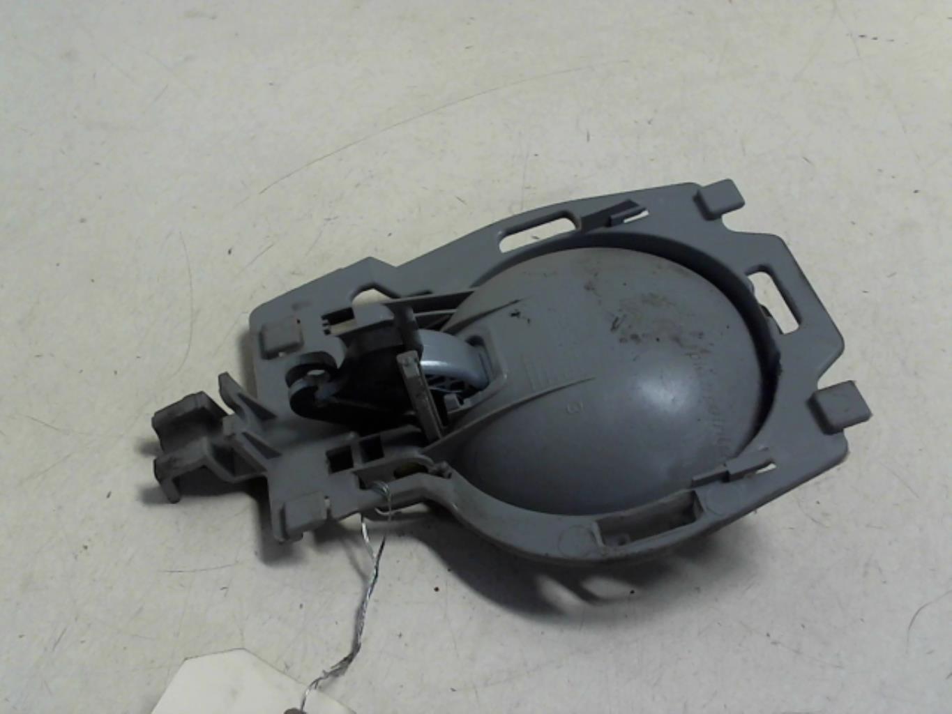 Maniglia interna posteriore destra CITROEN C3 1 PHASE 1 Diésel - 1