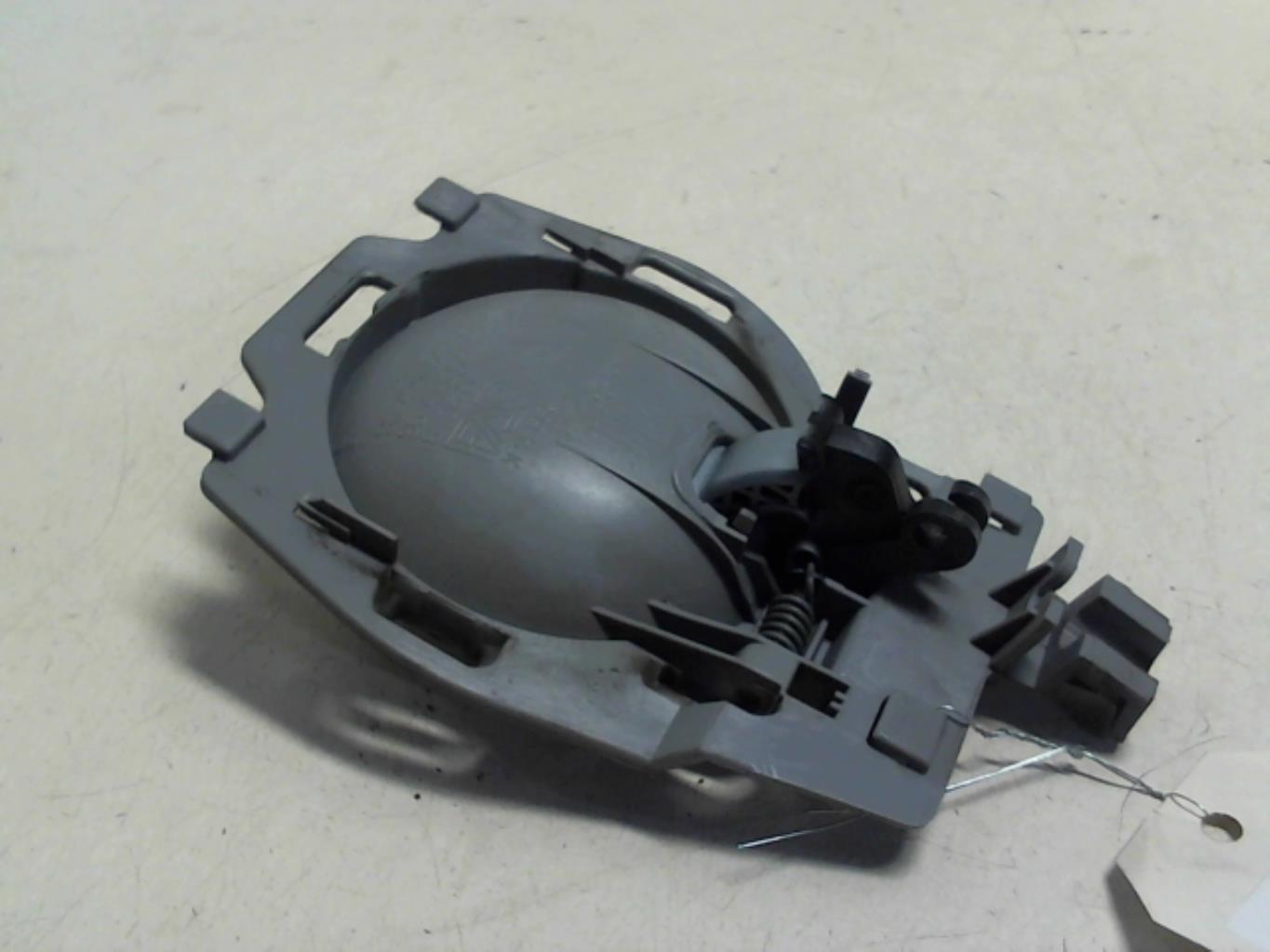 Maniglia interna anteriore destra CITROEN C3 1 PHASE 1 Diésel - 1