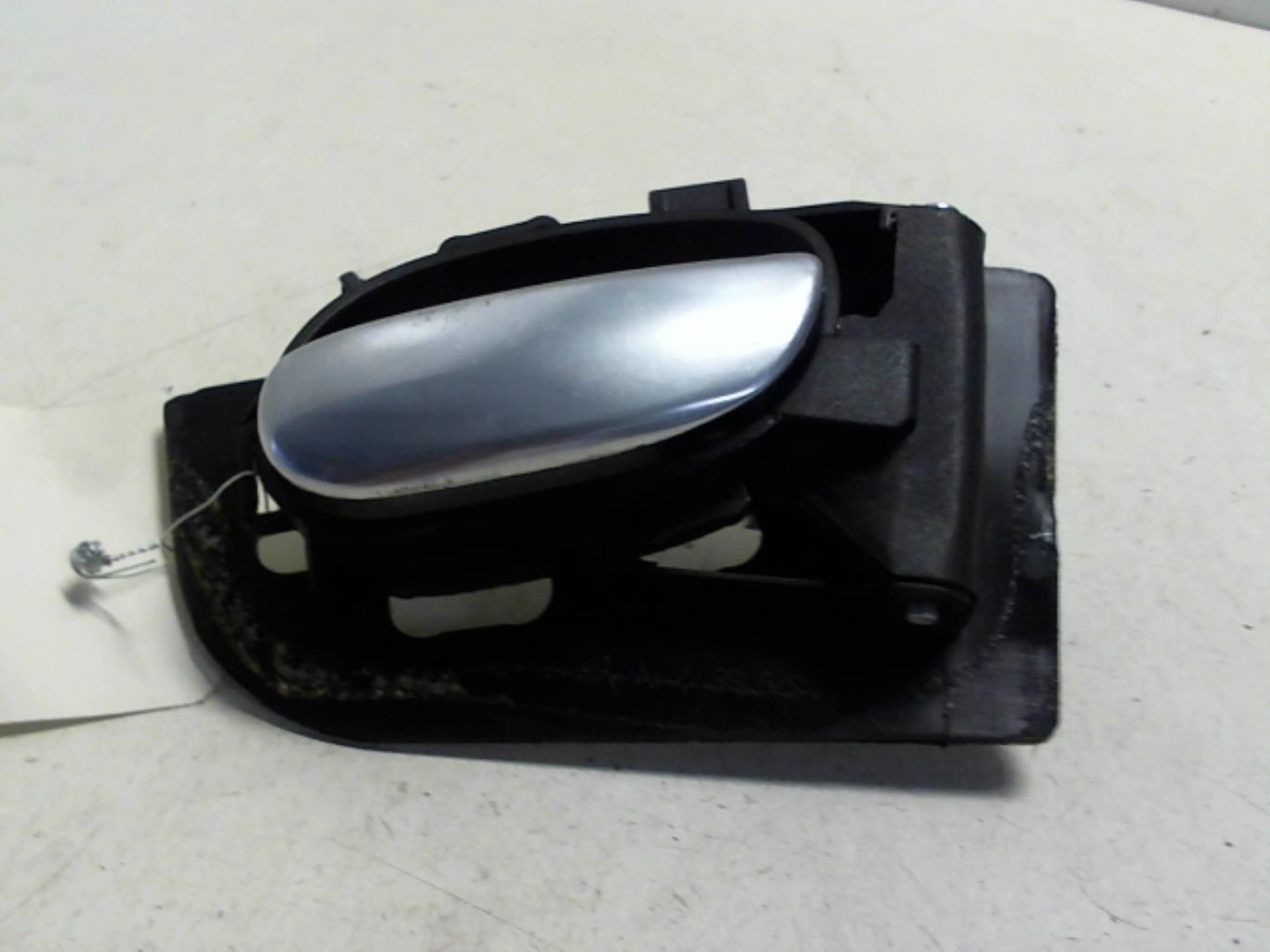Maniglia interna anteriore destra PEUGEOT 206 PHASE 2 Gasolina - 1