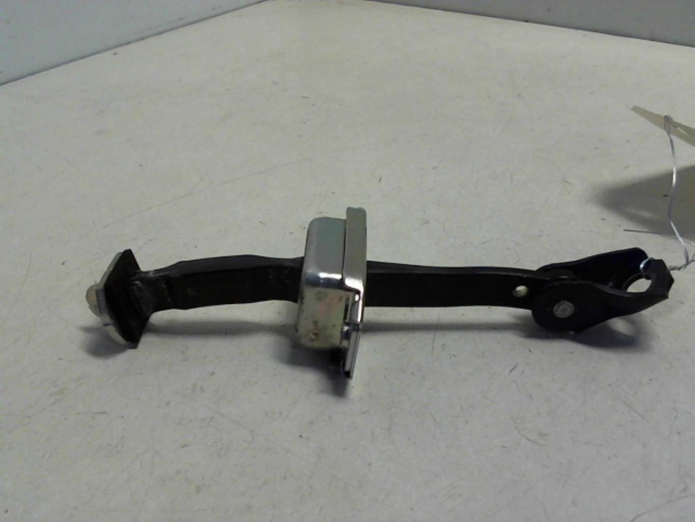 Tirante portiera posteriore sinistro NISSAN QASHQAI 2 PHASE 2 Diésel - 1