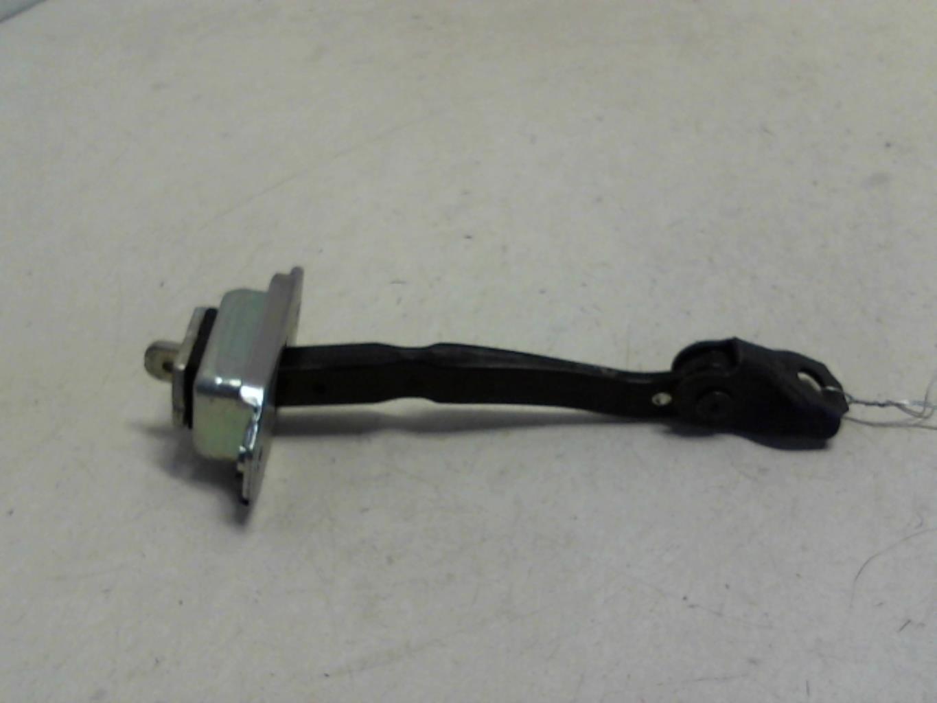 Tirante portiera anteriore destro NISSAN QASHQAI 2 PHASE 2 Diésel - 1