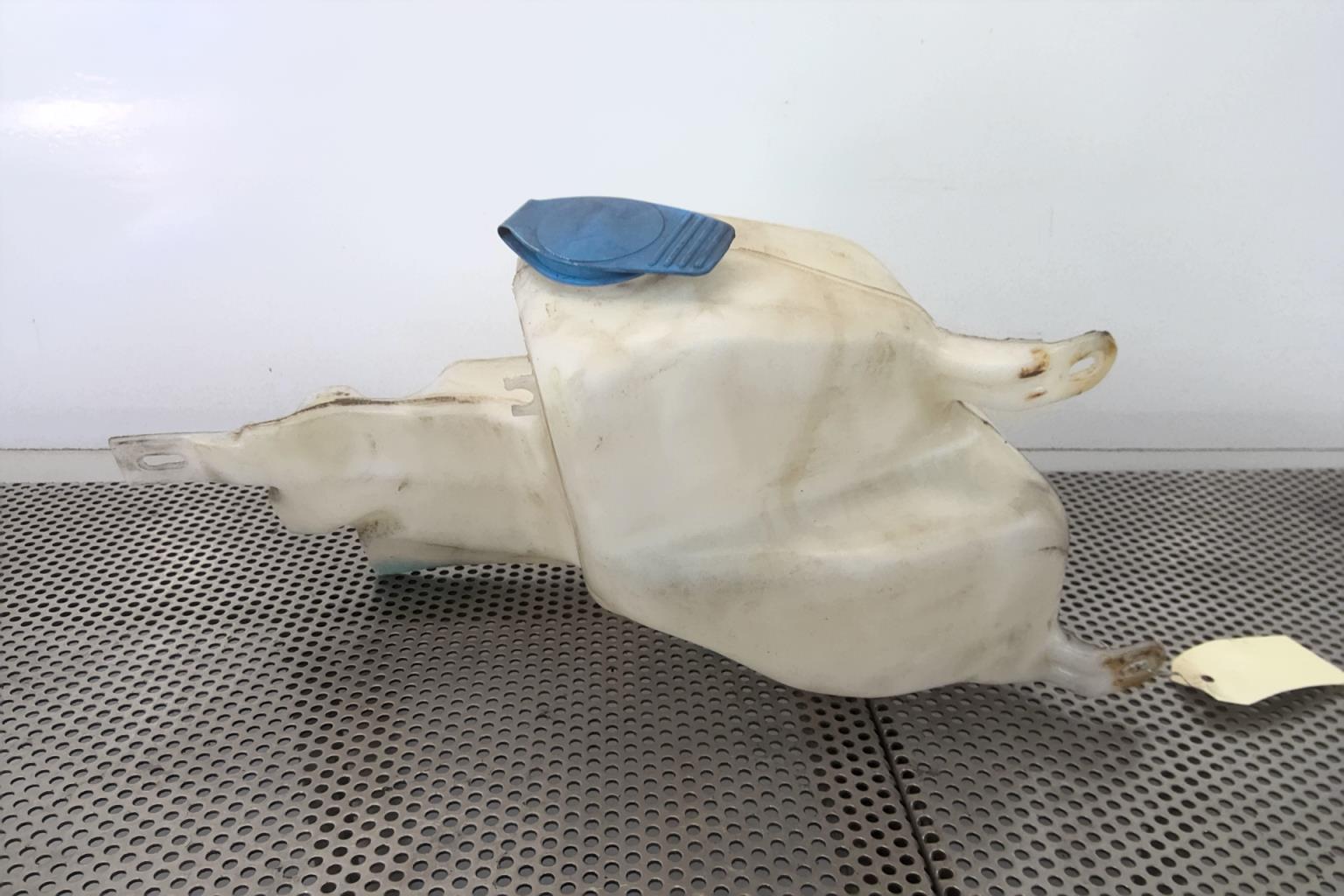 Vaschetta lavavetri SEAT CORDOBA 1 PHASE 1  - 1