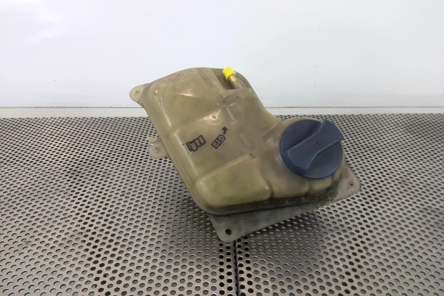 Vaso di espansione AUDI A4 2 AVANT PHASE 2 BREAK Diésel - 1