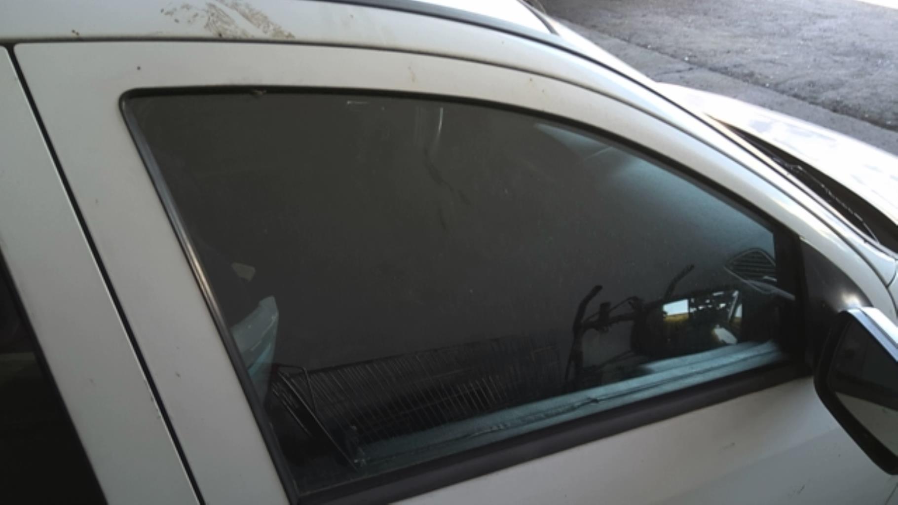 Vetro anteriore destro OPEL ASTRA G Diésel - 1