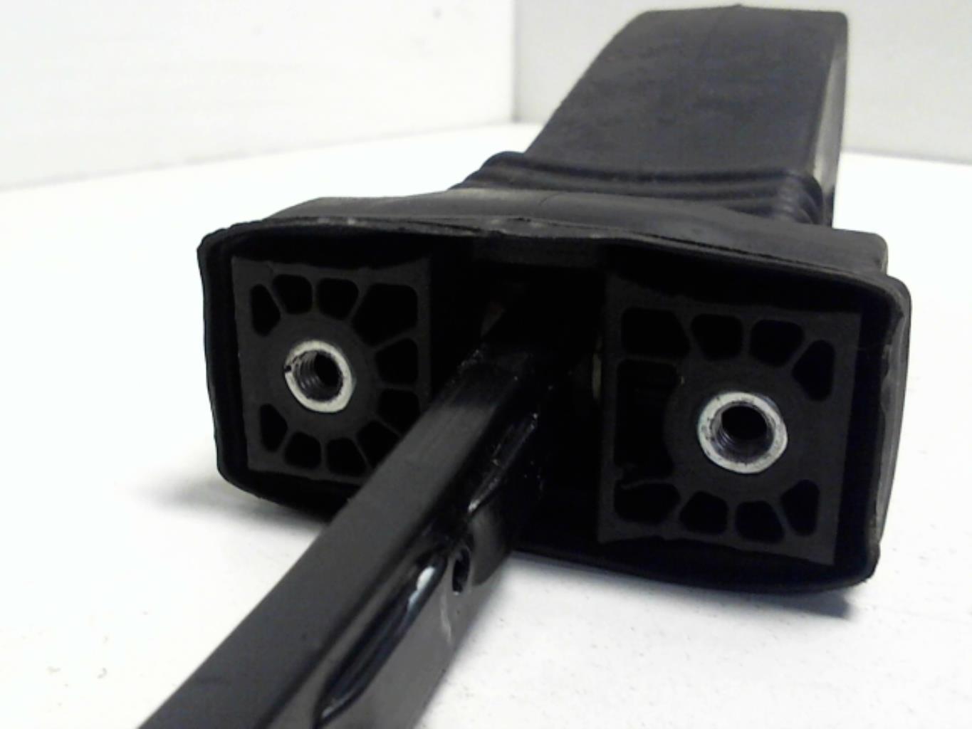 Arresto portiera anteriore destra AUDI A4 3 PHASE 1 Diésel - 1
