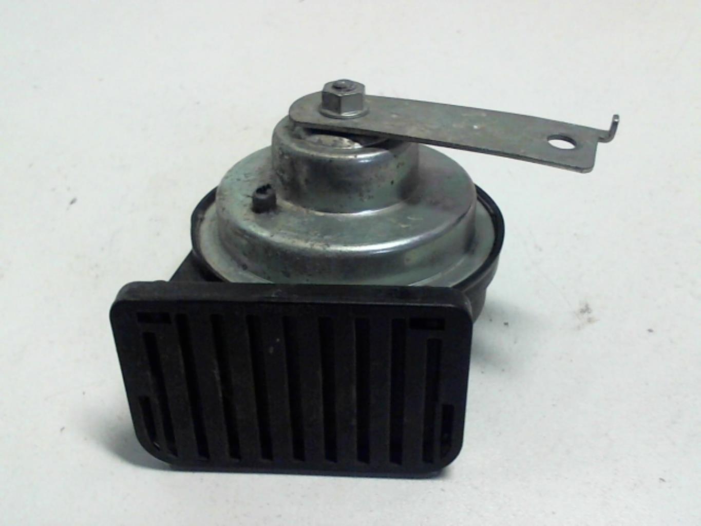 Tromba/Clacson FIAT PANDA 3 PHASE 1 Diésel - 1