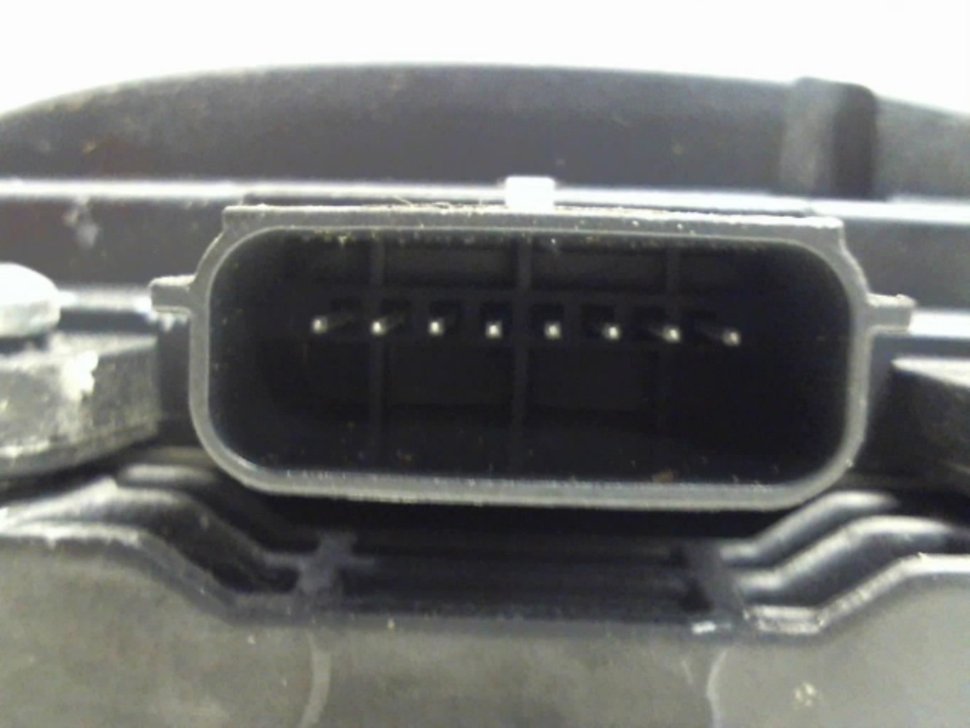 Sensor NISSAN QASHQAI 2 PHASE 2 Gasolina - 1