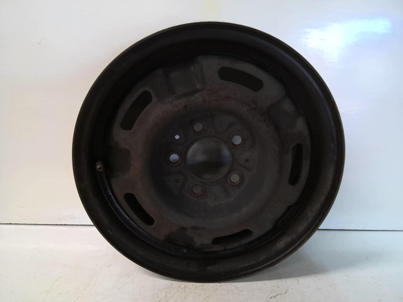 Cerchione CHRYSLER VOYAGER 3 Gasolina - 1