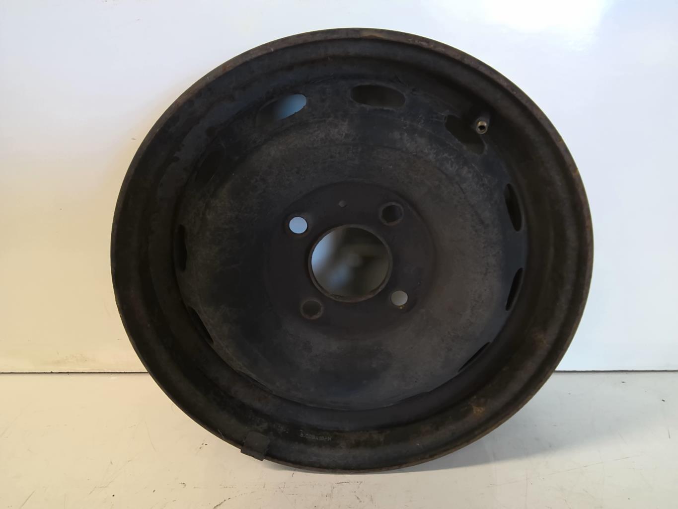 Cerchione CITROEN SAXO PHASE 2 Gasolina - 1