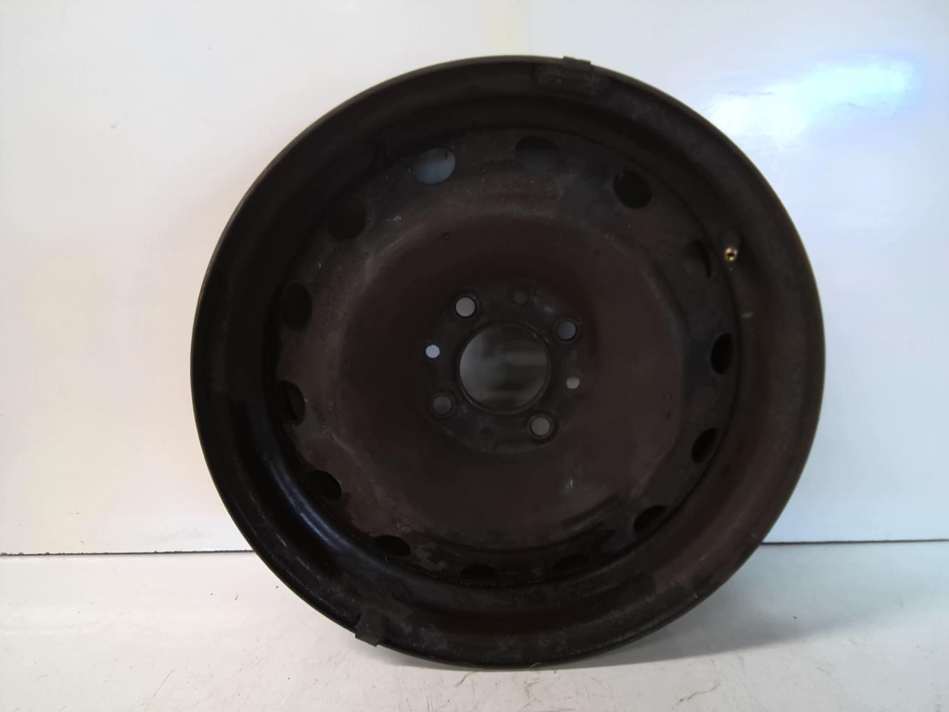 Cerchione FIAT SCUDO 1 PHASE 1 Diésel - 1