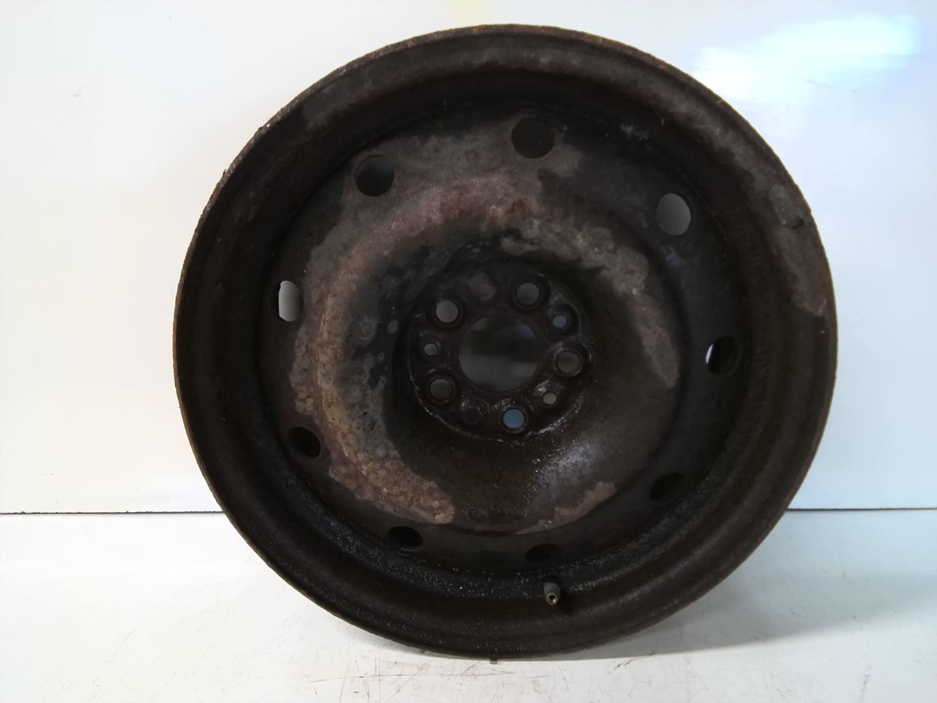 Cerchione FIAT ULYSSE 1 Diésel - 1