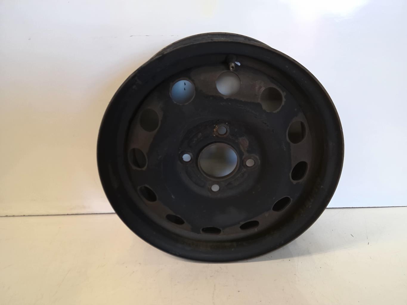 Jante FORD FOCUS 1  - 1