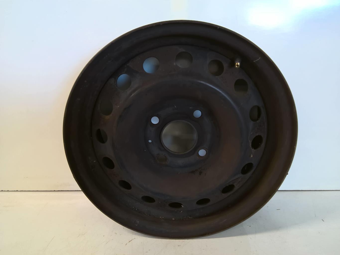 Cerchione NISSAN ALMERA 2 PHASE 1 Diésel - 1